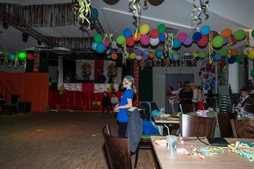 Bild 439 - Jugend-Latuff